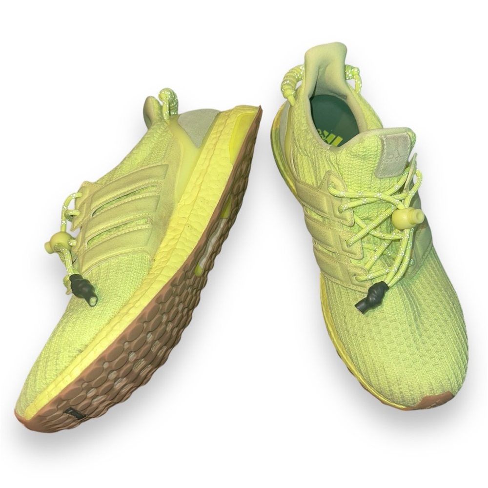adidas Ivy Park Ultraboost OG Rodeo